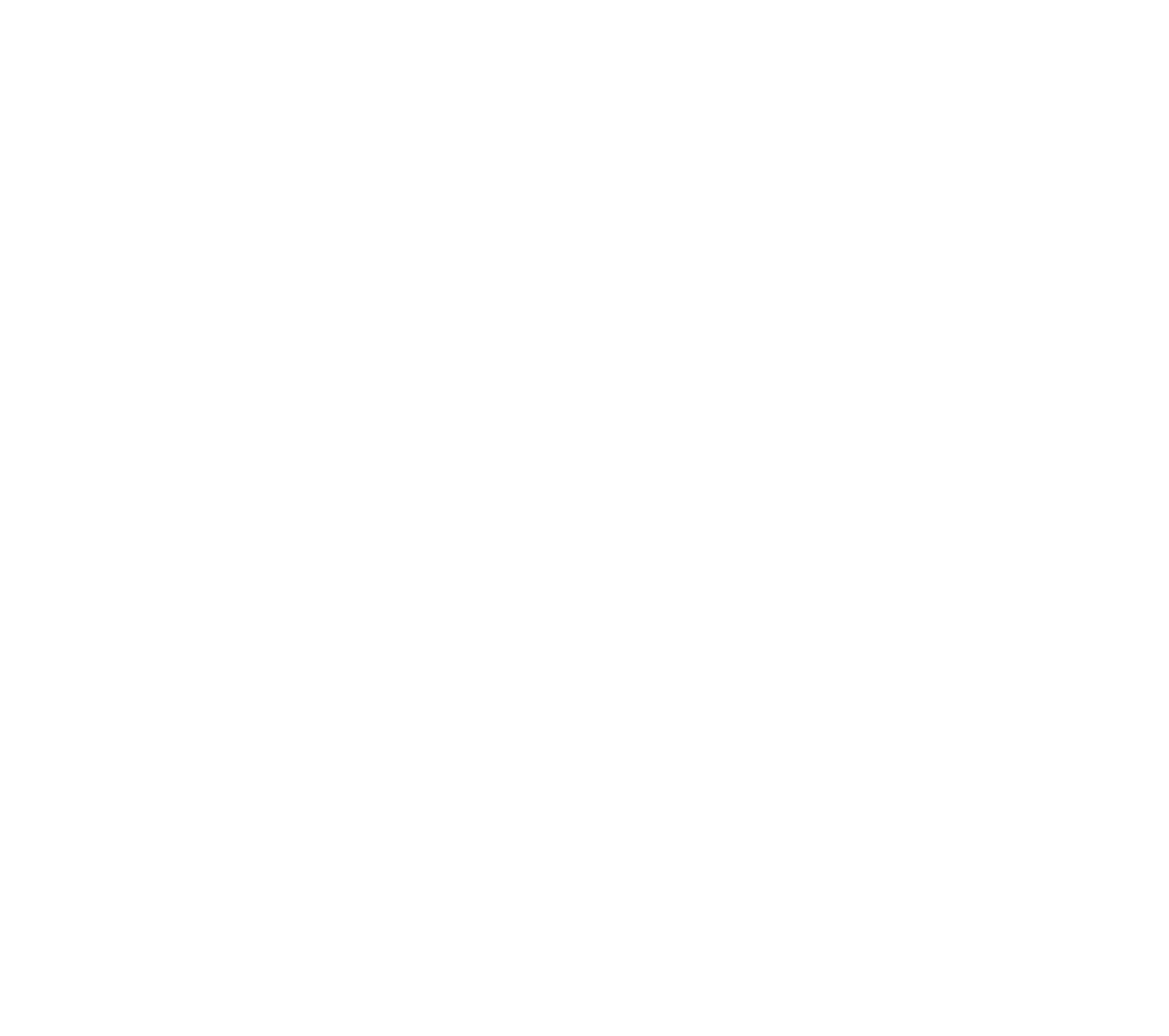 Logo Christbaum Habegger